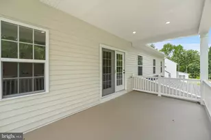 11710 Moriarty Ct, Bowie, MD 20720 - Photo 32