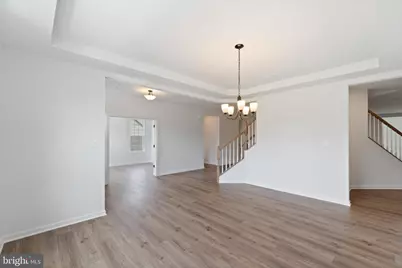 11710 Moriarty Court, Bowie, MD 20720 - Photo 26
