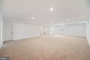 11710 Moriarty Ct, Bowie, MD 20720 - Photo 64