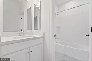 11710 Moriarty Ct, Bowie, MD 20720 - Photo 46