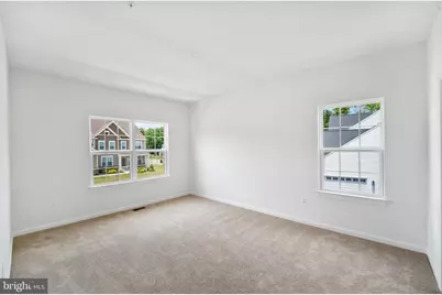 11710 Moriarty Court, Bowie, MD 20720 - Photo 52