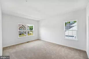 11710 Moriarty Ct, Bowie, MD 20720 - Photo 52