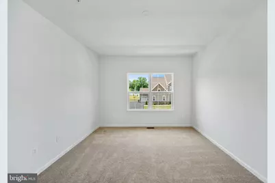 11710 Moriarty Court, Bowie, MD 20720 - Photo 50