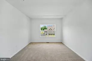 11710 Moriarty Ct, Bowie, MD 20720 - Photo 50