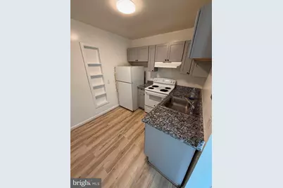7317 Baltimore Avenue #4, College Park, MD 20740 - Photo 4