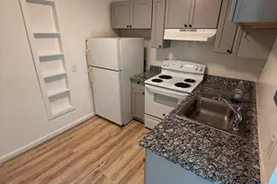7317 Baltimore Ave, College Park, MD 20740 - Photo 4