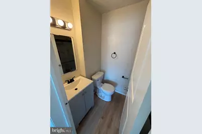 7317 Baltimore Avenue #4, College Park, MD 20740 - Photo 10