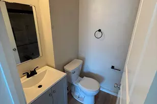 7317 Baltimore Ave, College Park, MD 20740 - Photo 10