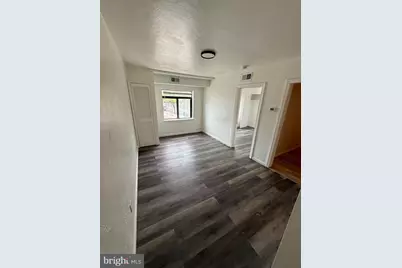 7317 Baltimore Avenue #4, College Park, MD 20740 - Photo 1
