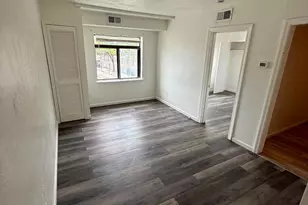 7317 Baltimore Ave, College Park, MD 20740 - Photo 1
