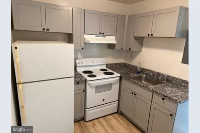 7317 Baltimore Avenue #4, College Park, MD 20740 - Photo 6