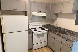 7317 Baltimore Ave, College Park, MD 20740 - Photo 6