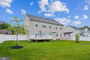 5808 Savannah Dr, Brandywine, MD 20613 - Photo 14