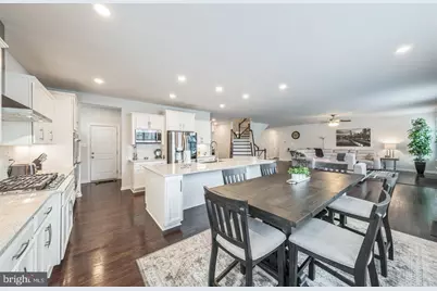 5808 Savannah Drive, Brandywine, MD 20613 - Photo 6
