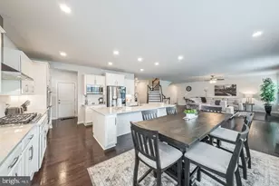 5808 Savannah Dr, Brandywine, MD 20613 - Photo 6