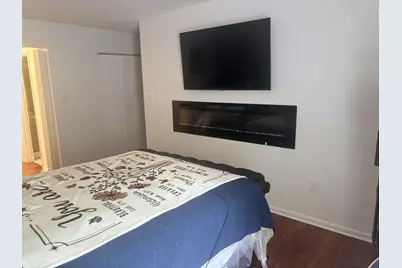 8011 Mandan Road #203, Greenbelt, MD 20770 - Photo 20