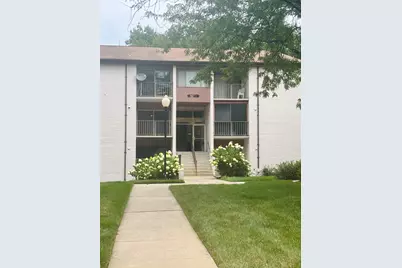 8011 Mandan Road #203, Greenbelt, MD 20770 - Photo 2