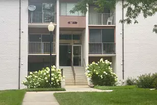 8011 Mandan Rd, Greenbelt, MD 20770 - Photo 2