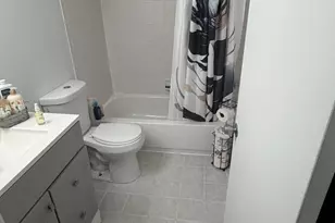 8011 Mandan Rd, Greenbelt, MD 20770 - Photo 22