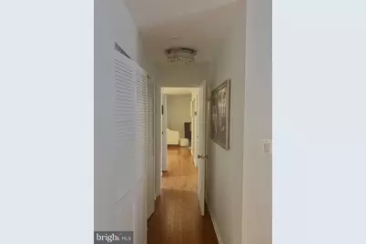 8011 Mandan Road #203, Greenbelt, MD 20770 - Photo 18