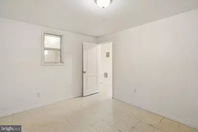 7033 Chadds Ford Drive, Brandywine, MD 20613 - Photo 26
