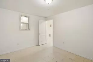 7033 Chadds Ford Dr, Brandywine, MD 20613 - Photo 26