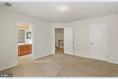 7033 Chadds Ford Drive, Brandywine, MD 20613 - Photo 20
