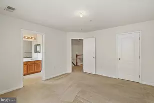 7033 Chadds Ford Dr, Brandywine, MD 20613 - Photo 20