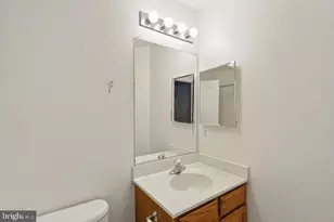 7033 Chadds Ford Dr, Brandywine, MD 20613 - Photo 34
