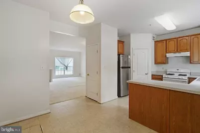 7033 Chadds Ford Drive, Brandywine, MD 20613 - Photo 4