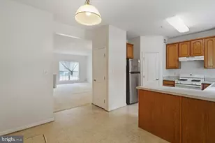 7033 Chadds Ford Dr, Brandywine, MD 20613 - Photo 4