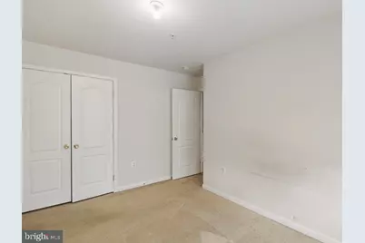7033 Chadds Ford Drive, Brandywine, MD 20613 - Photo 24