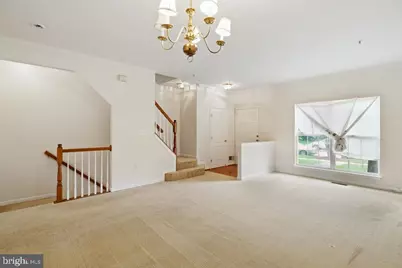 7033 Chadds Ford Drive, Brandywine, MD 20613 - Photo 2