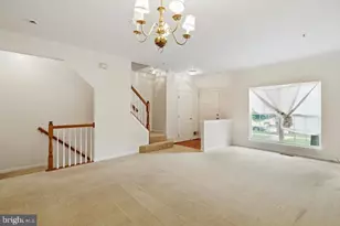 7033 Chadds Ford Dr, Brandywine, MD 20613 - Photo 2