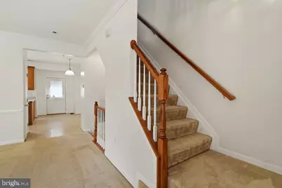 7033 Chadds Ford Drive, Brandywine, MD 20613 - Photo 16
