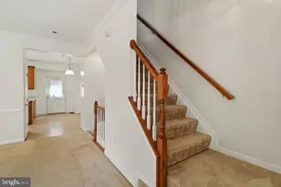 7033 Chadds Ford Dr, Brandywine, MD 20613 - Photo 16