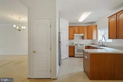 7033 Chadds Ford Drive, Brandywine, MD 20613 - Photo 6