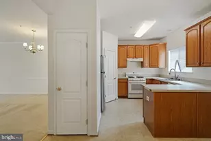 7033 Chadds Ford Dr, Brandywine, MD 20613 - Photo 6