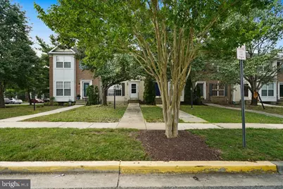 7033 Chadds Ford Drive, Brandywine, MD 20613 - Photo 42