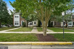 7033 Chadds Ford Dr, Brandywine, MD 20613 - Photo 42