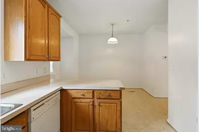 7033 Chadds Ford Drive, Brandywine, MD 20613 - Photo 12