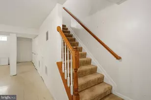 7033 Chadds Ford Dr, Brandywine, MD 20613 - Photo 36