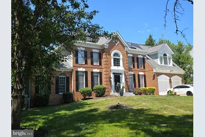 11904 Shadystone Terrace, Bowie, MD 20721 - Photo 2