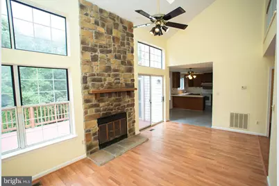 7906 Kara Court, Greenbelt, MD 20770 - Photo 34