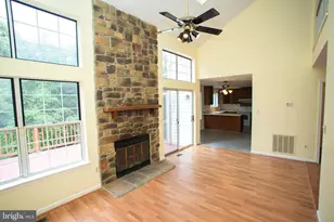 7906 Kara Ct, Greenbelt, MD 20770 - Photo 34