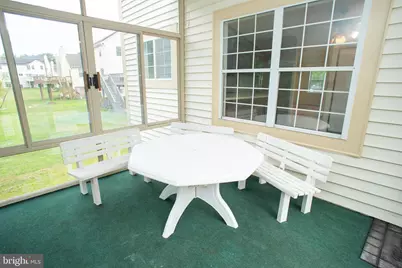 7906 Kara Court, Greenbelt, MD 20770 - Photo 36