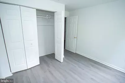7906 Kara Court, Greenbelt, MD 20770 - Photo 40