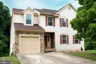 7906 Kara Ct, Greenbelt, MD 20770 - Photo 1