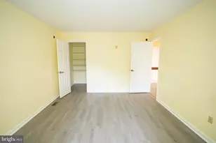 7906 Kara Ct, Greenbelt, MD 20770 - Photo 30