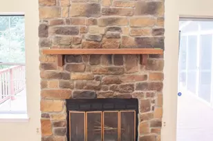 7906 Kara Ct, Greenbelt, MD 20770 - Photo 14